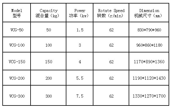 1335172972_xe4uy0tjpcarb6kutrqo.jpg