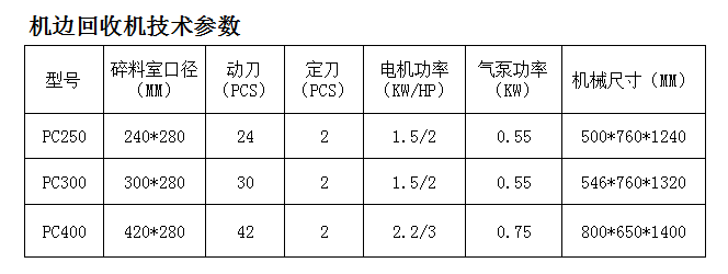 微信图片_20230307090507.png